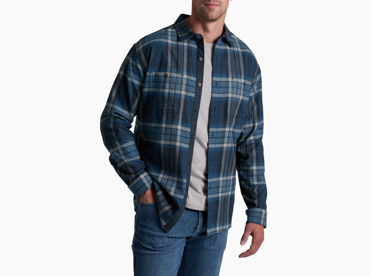 7202_fugitive_flannel_ls_blri_front
