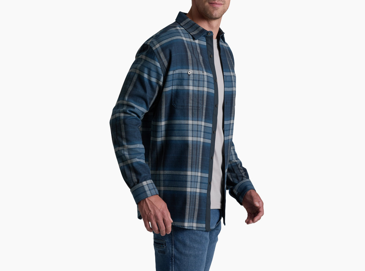 7202_fugitive_flannel_ls_blri_side