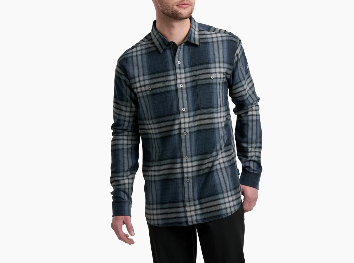 7202_fugitive_flannel_ls_city_night_front