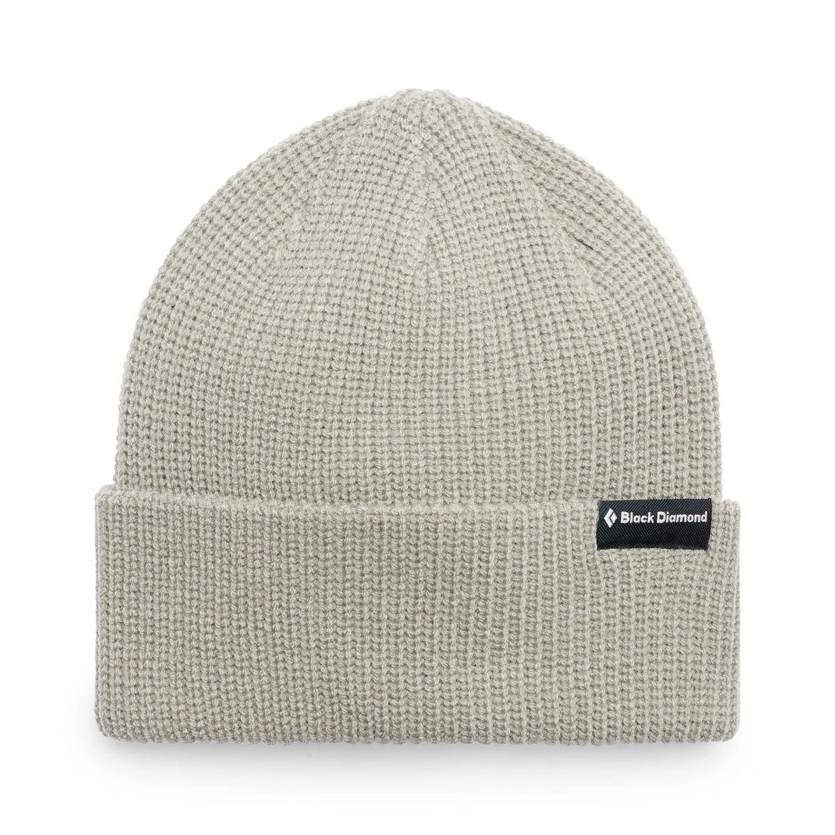Casquette de marin Black Diamond