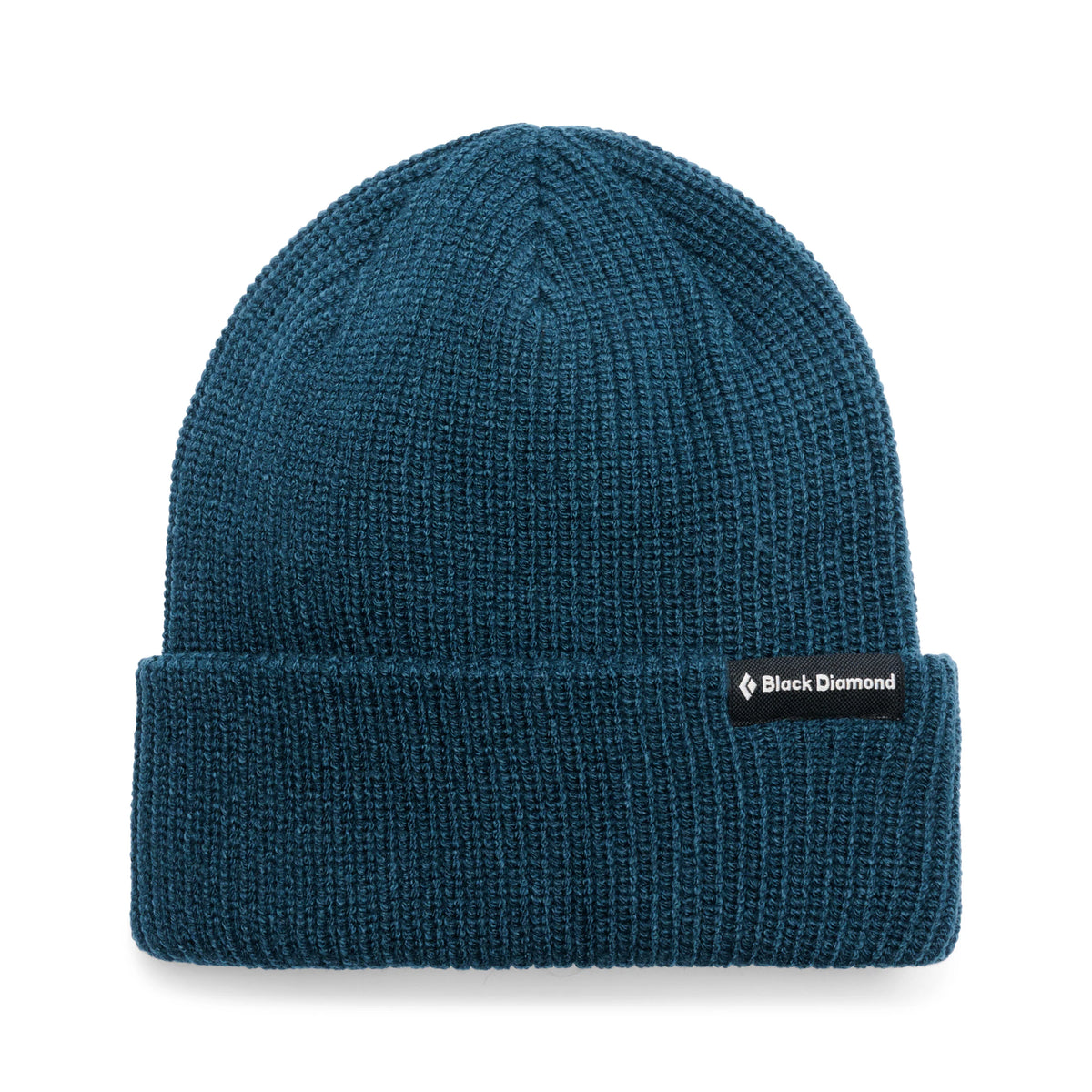 Casquette de marin Black Diamond