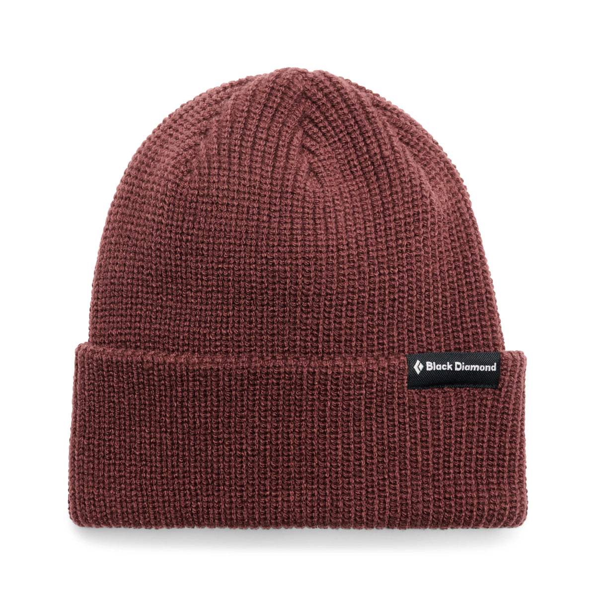 Casquette de marin Black Diamond