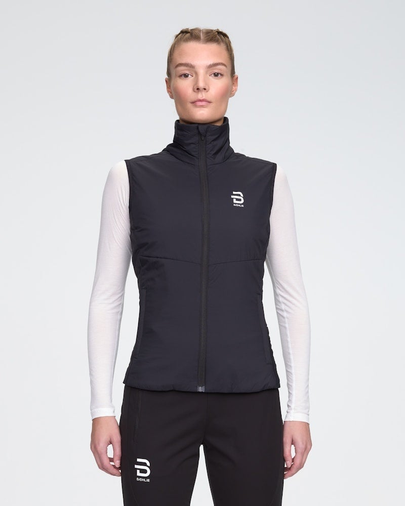 Daehlie Momentum Vest Women's