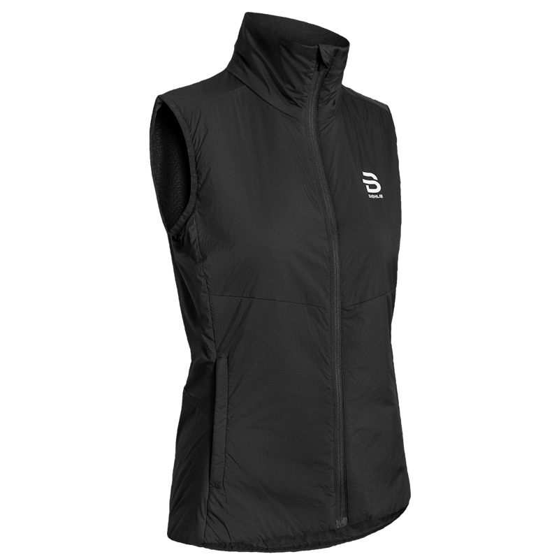Daehlie Momentum Vest Women's
