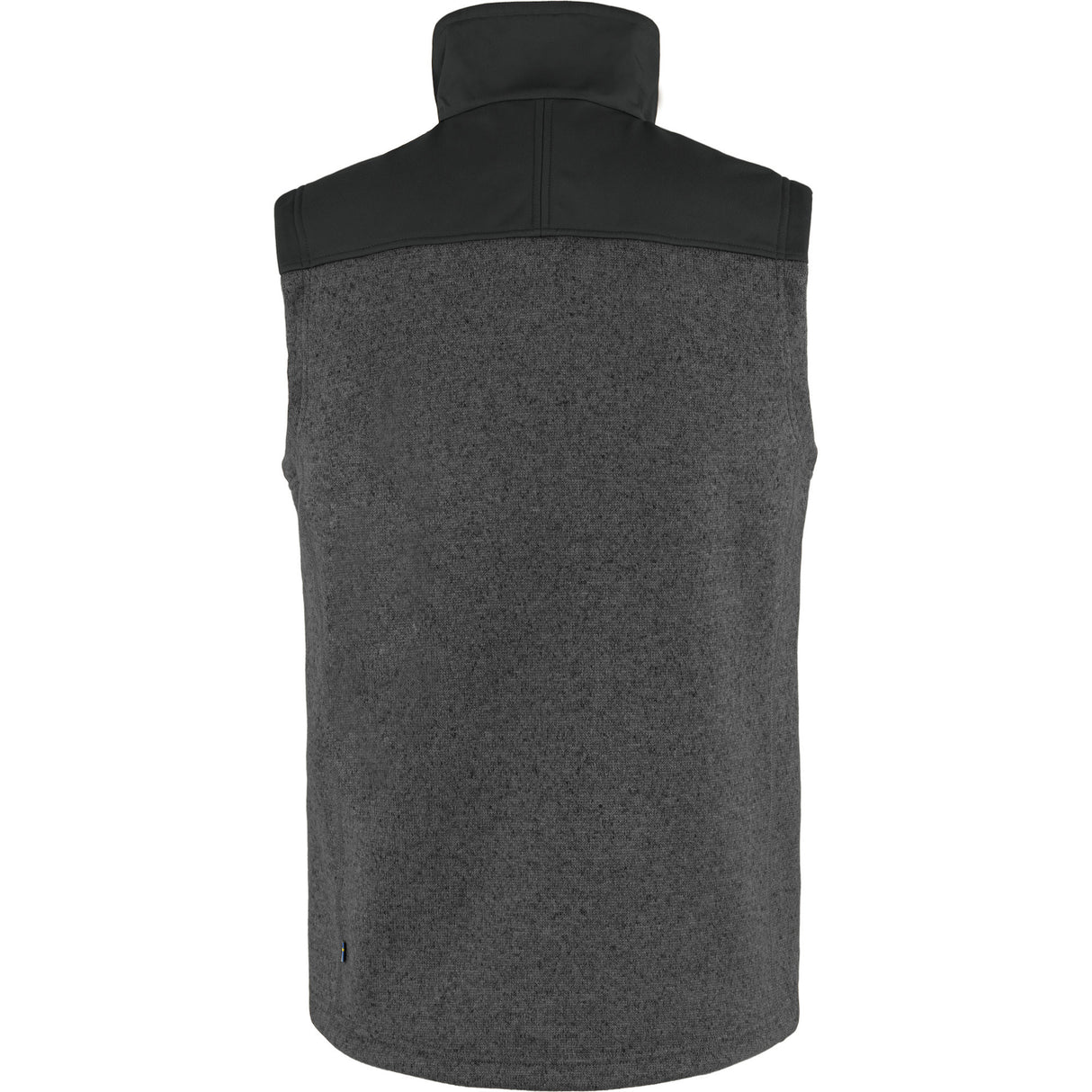 Fjallraven Buck Fleece Vest Men's