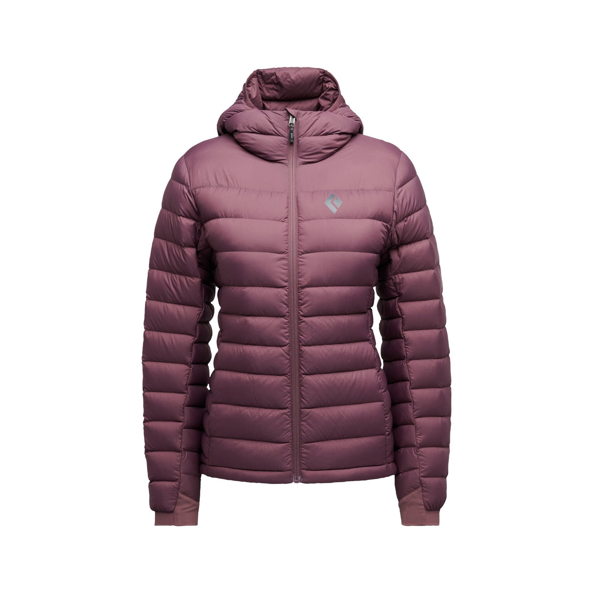Black Diamond Access Down 2.0 Hoody Women's