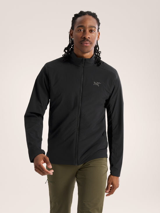Arc'teryx Atom SL Jacket Men's