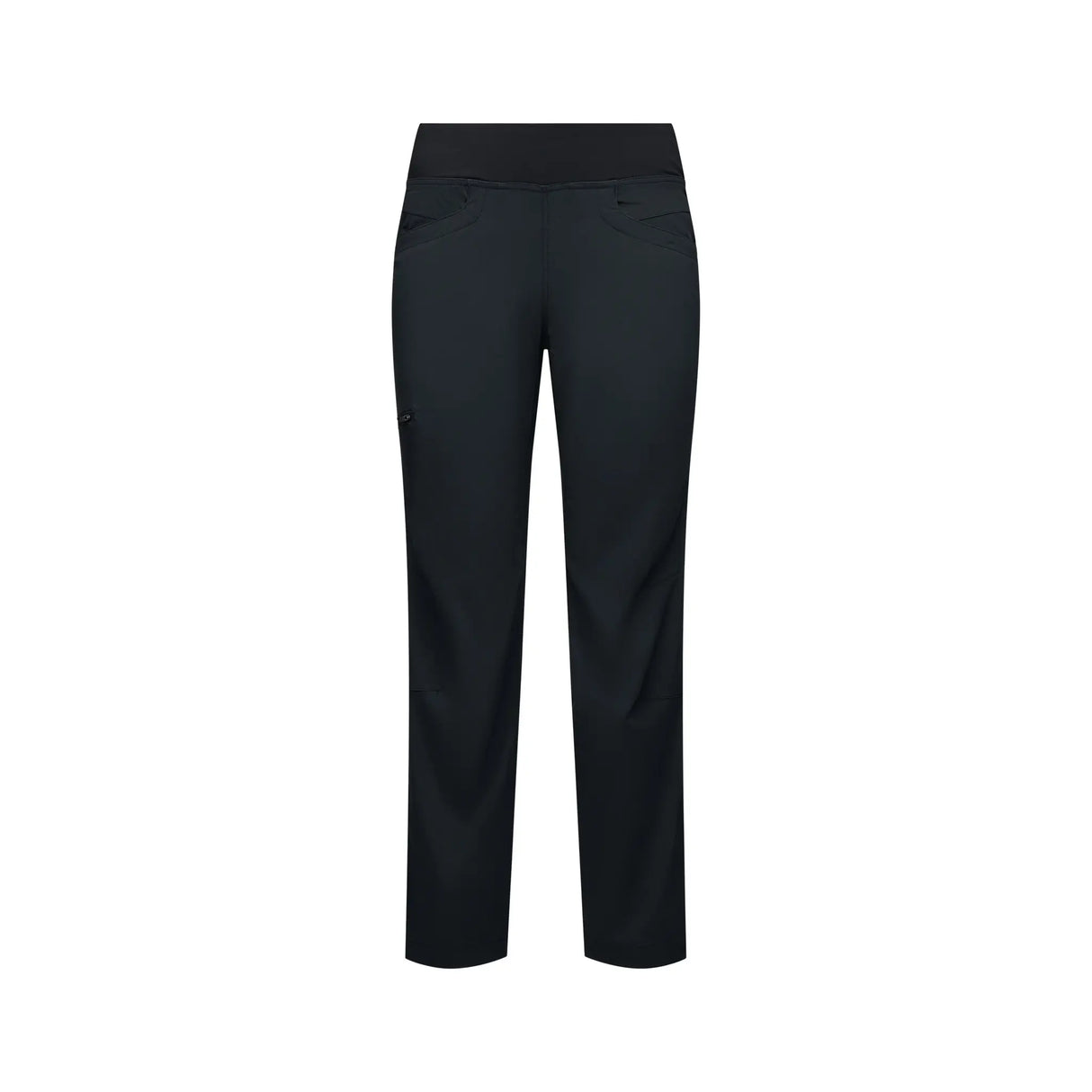 Black Diamond Technician Pant Women's