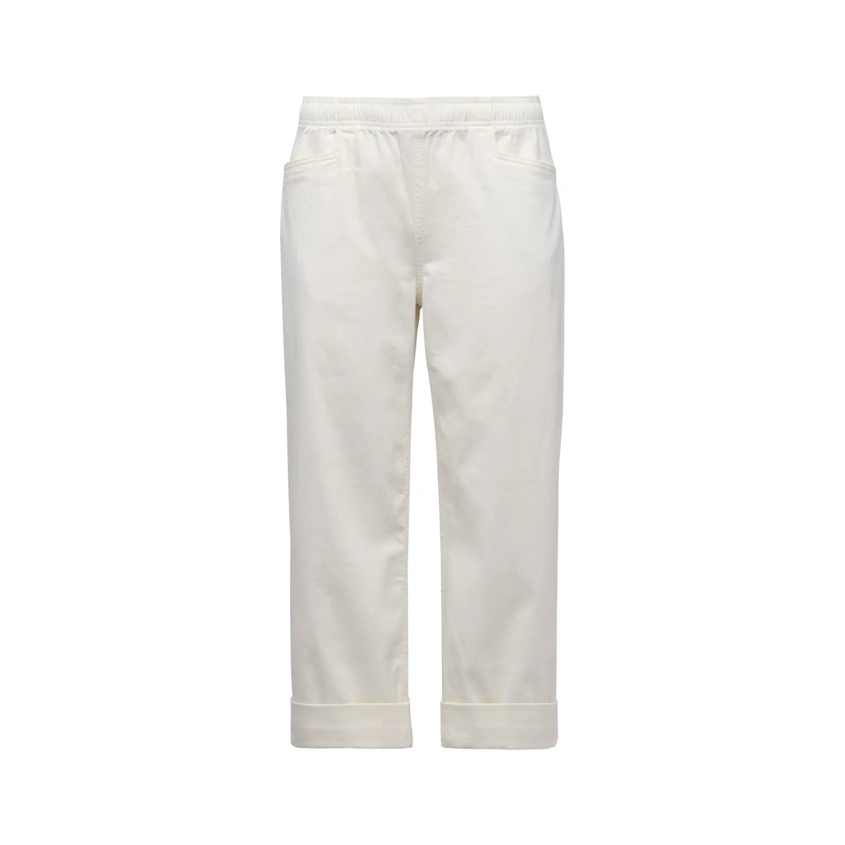 Black Diamond Dirt Bag Pants Women's