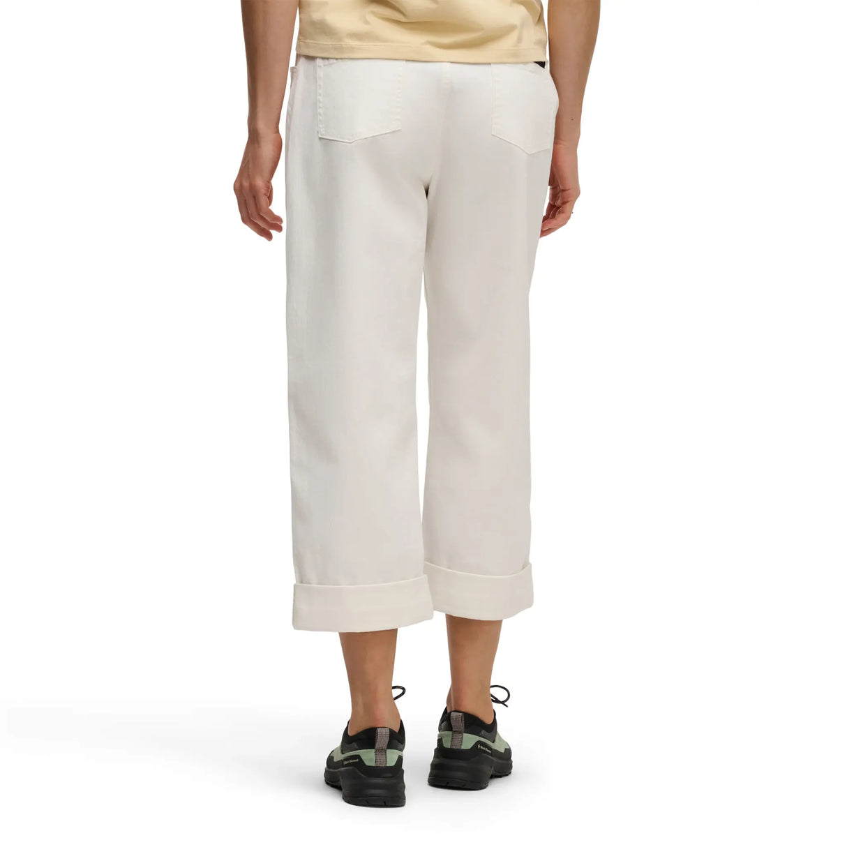 Black Diamond Dirt Bag Pants Women's