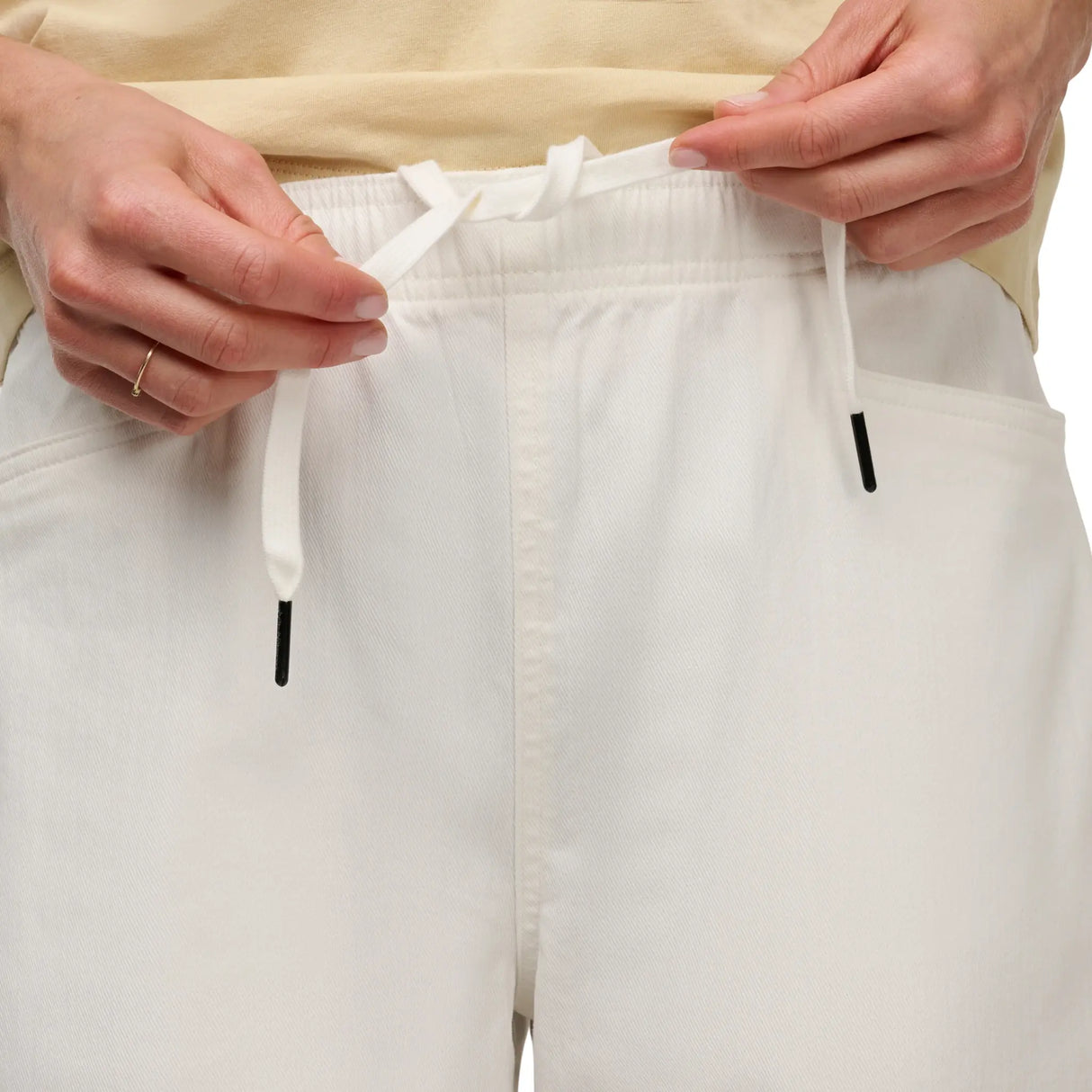 Black Diamond Dirt Bag Pants Women's