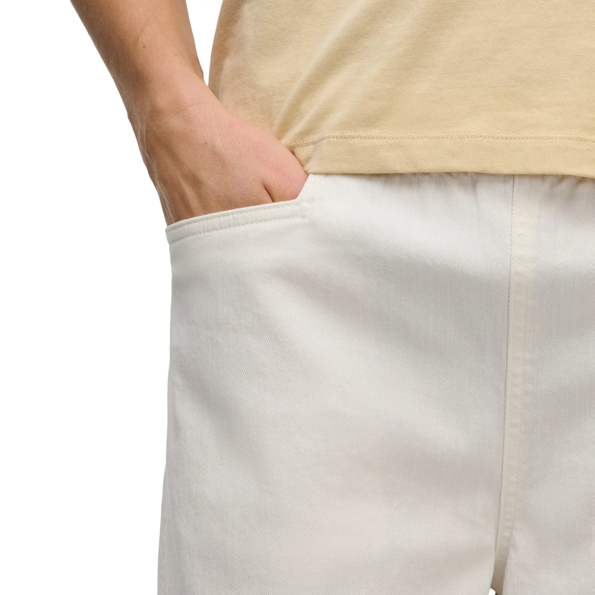 Black Diamond Dirt Bag Pants Women's