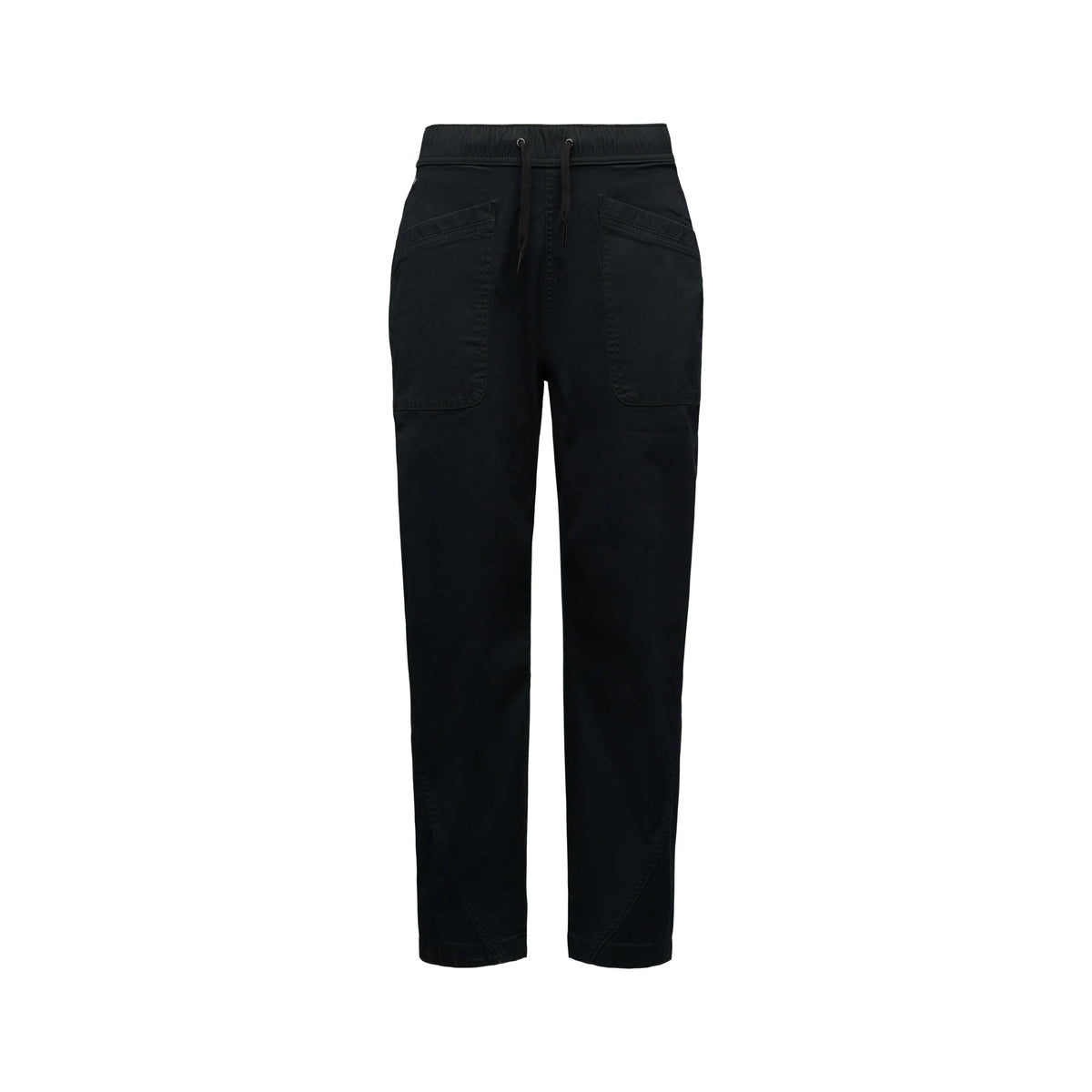 Black Diamond Motive Pants Women's