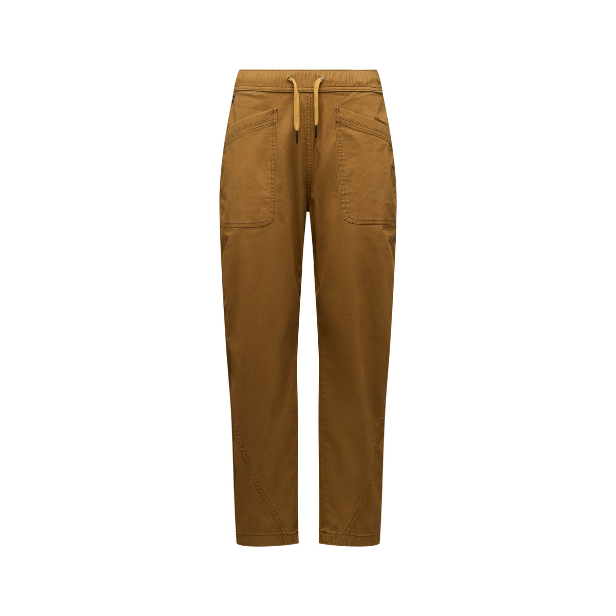 Black Diamond Motive Pants Women's