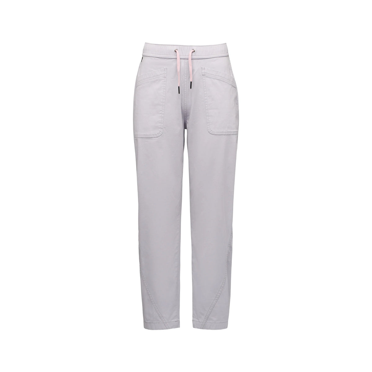 Black Diamond Motive Pants Women's