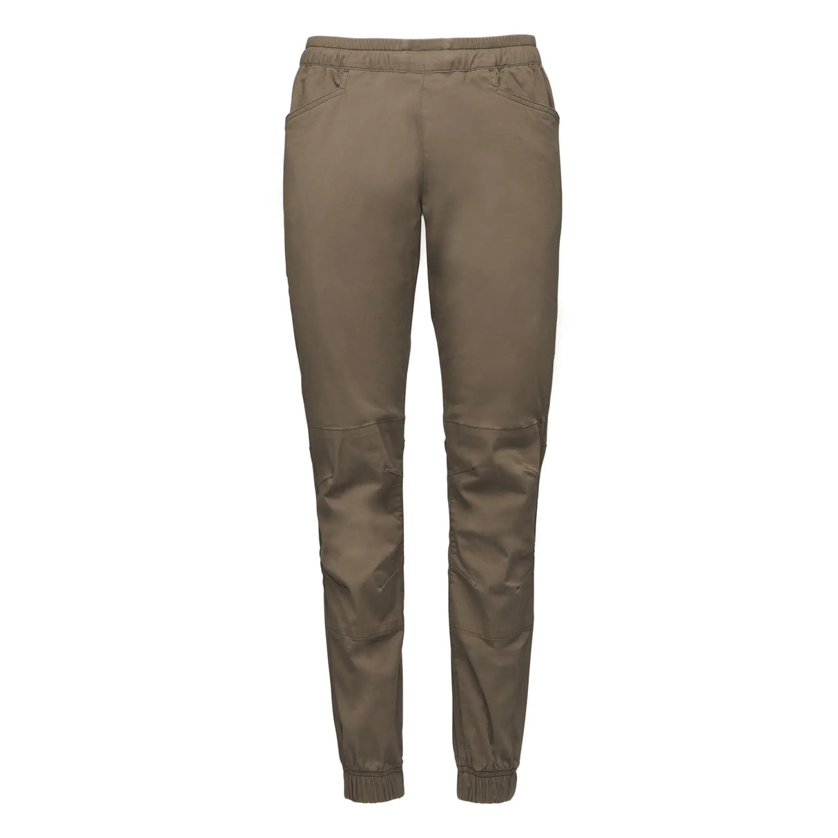 Black Diamond Notion Pant Women's