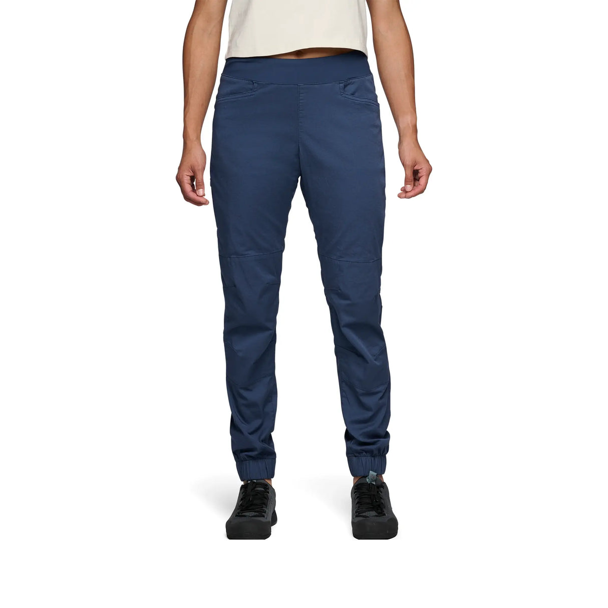 Black Diamond Notion SP Pant Women's
