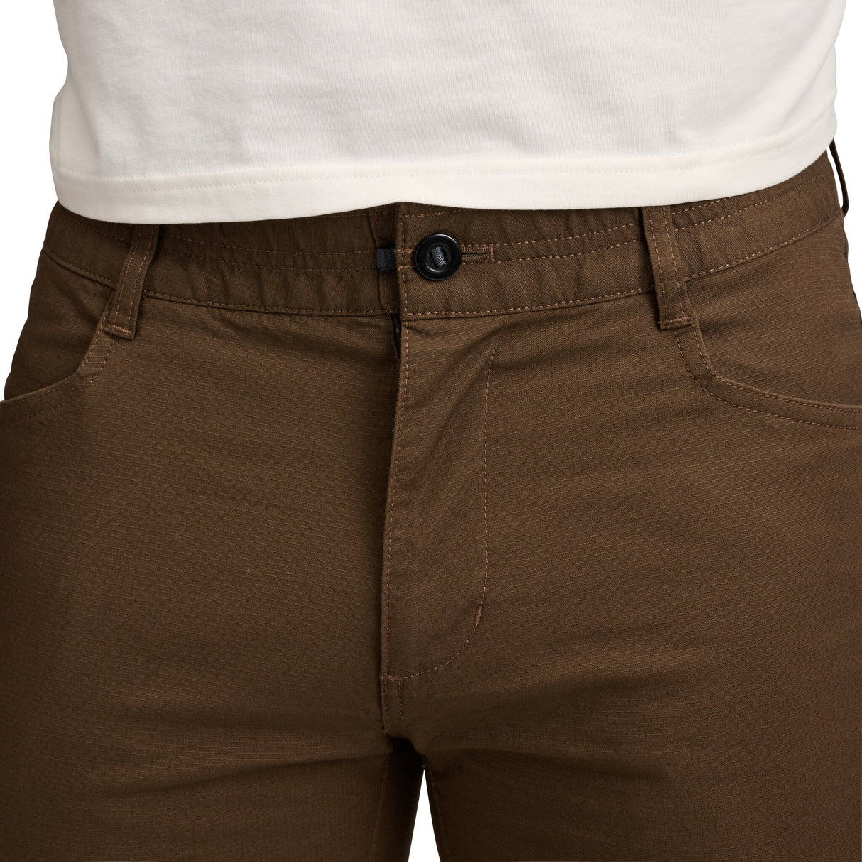 Black Diamond Rocklock Pant Men's