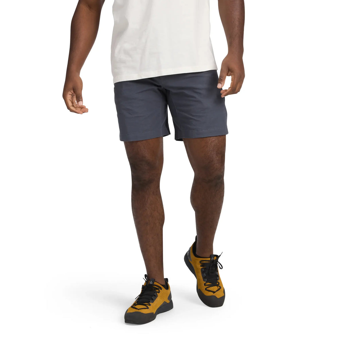 Black Diamond Rocklock Short Men's