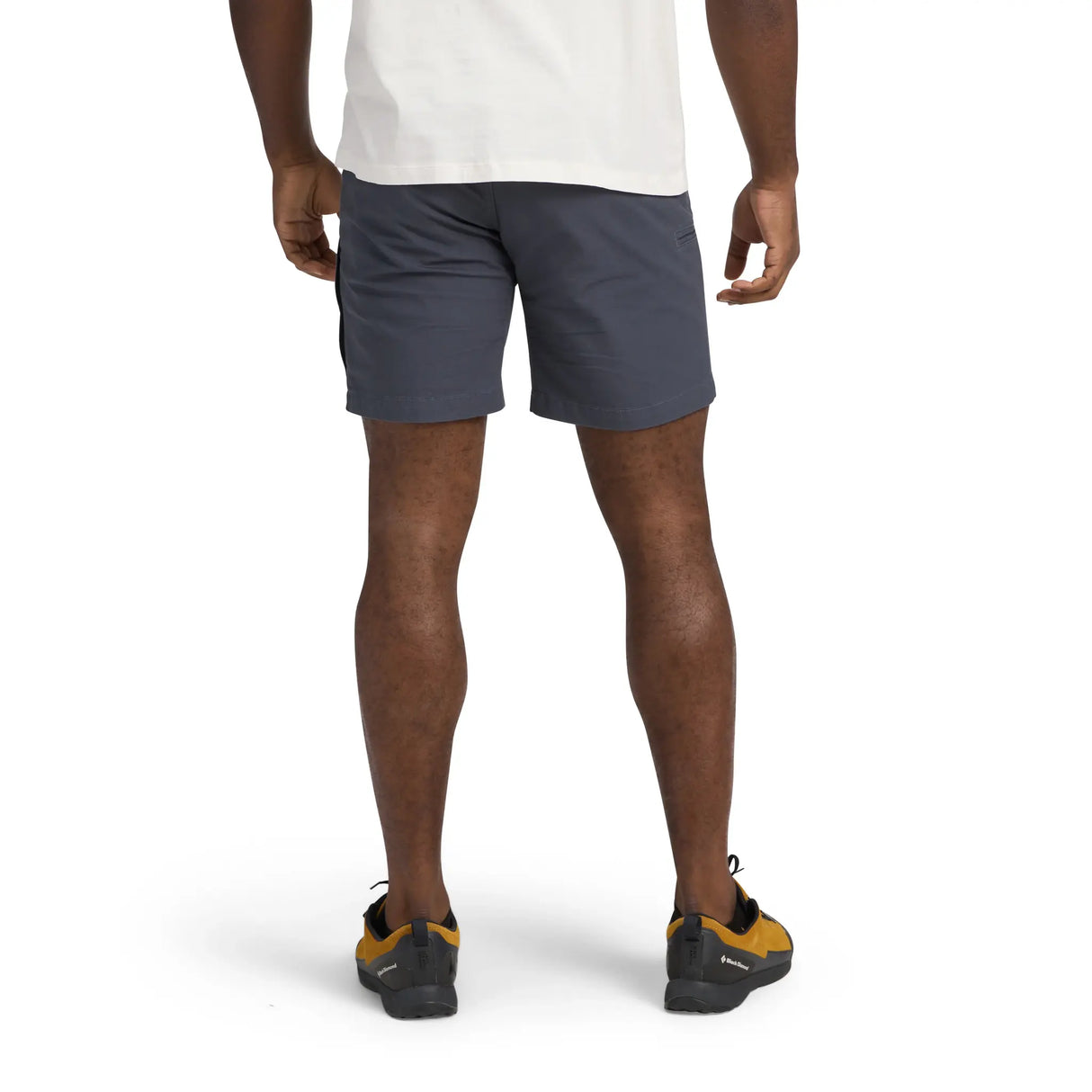 Black Diamond Rocklock Short Men's