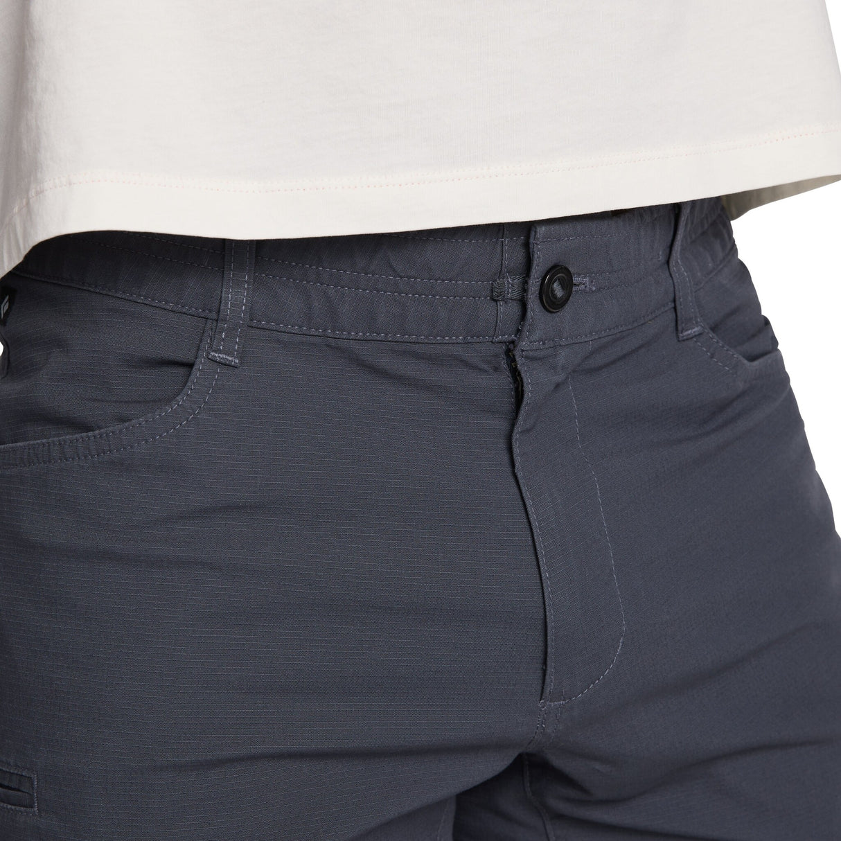 Black Diamond Rocklock Short Men's