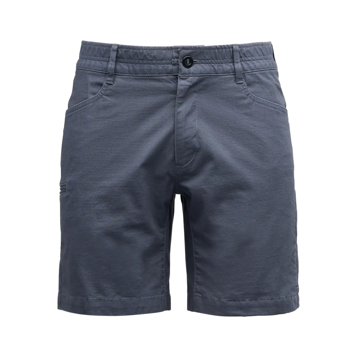 Black Diamond Rocklock Short Men's