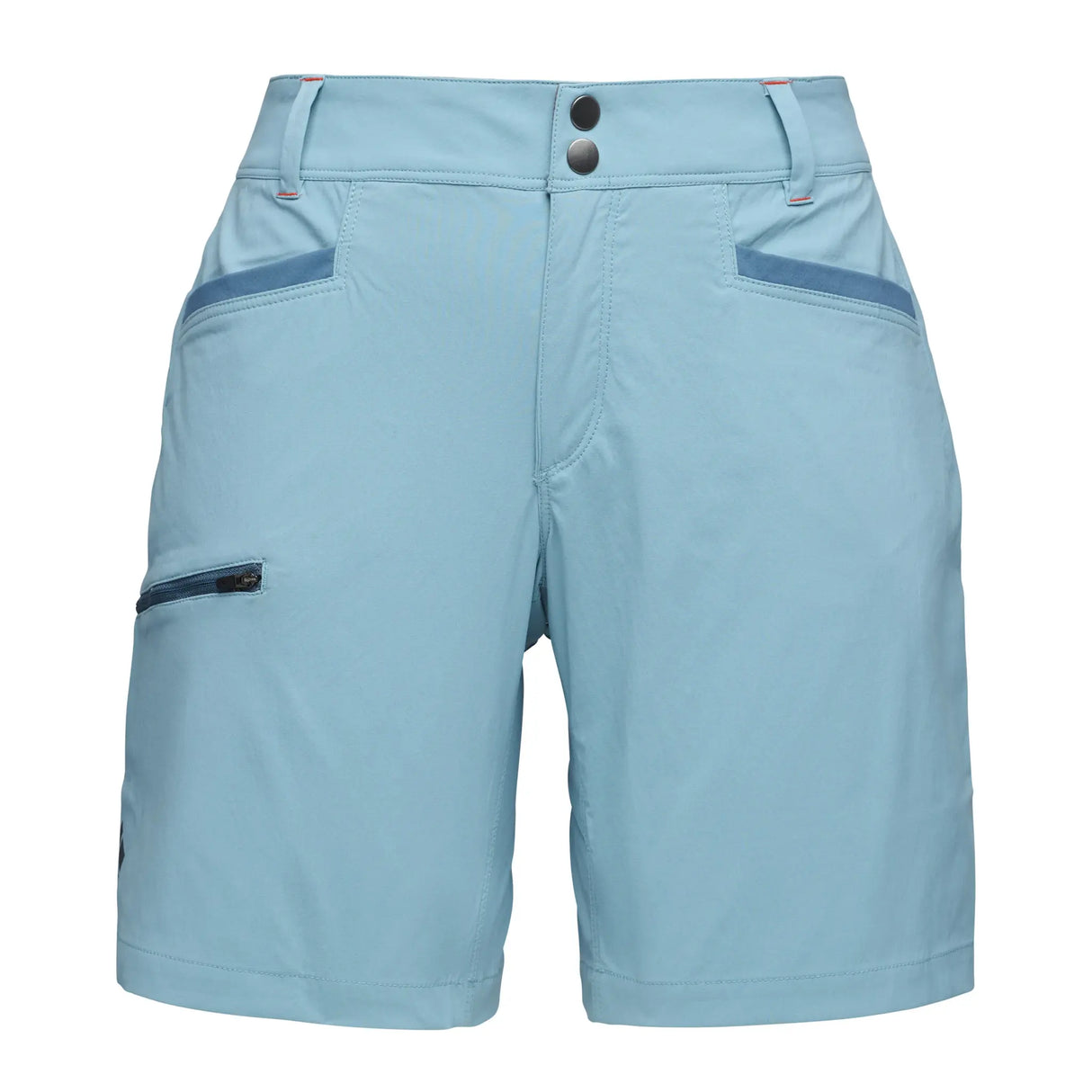 Black Diamond Valley Shorts Women's