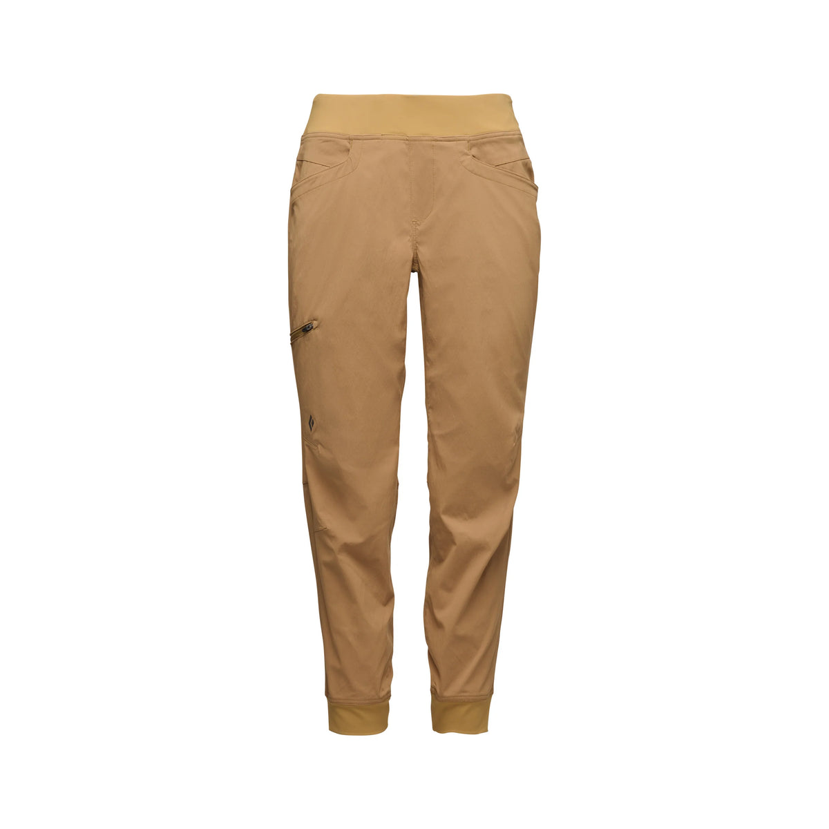 Black Diamond Technician Jogger Women's