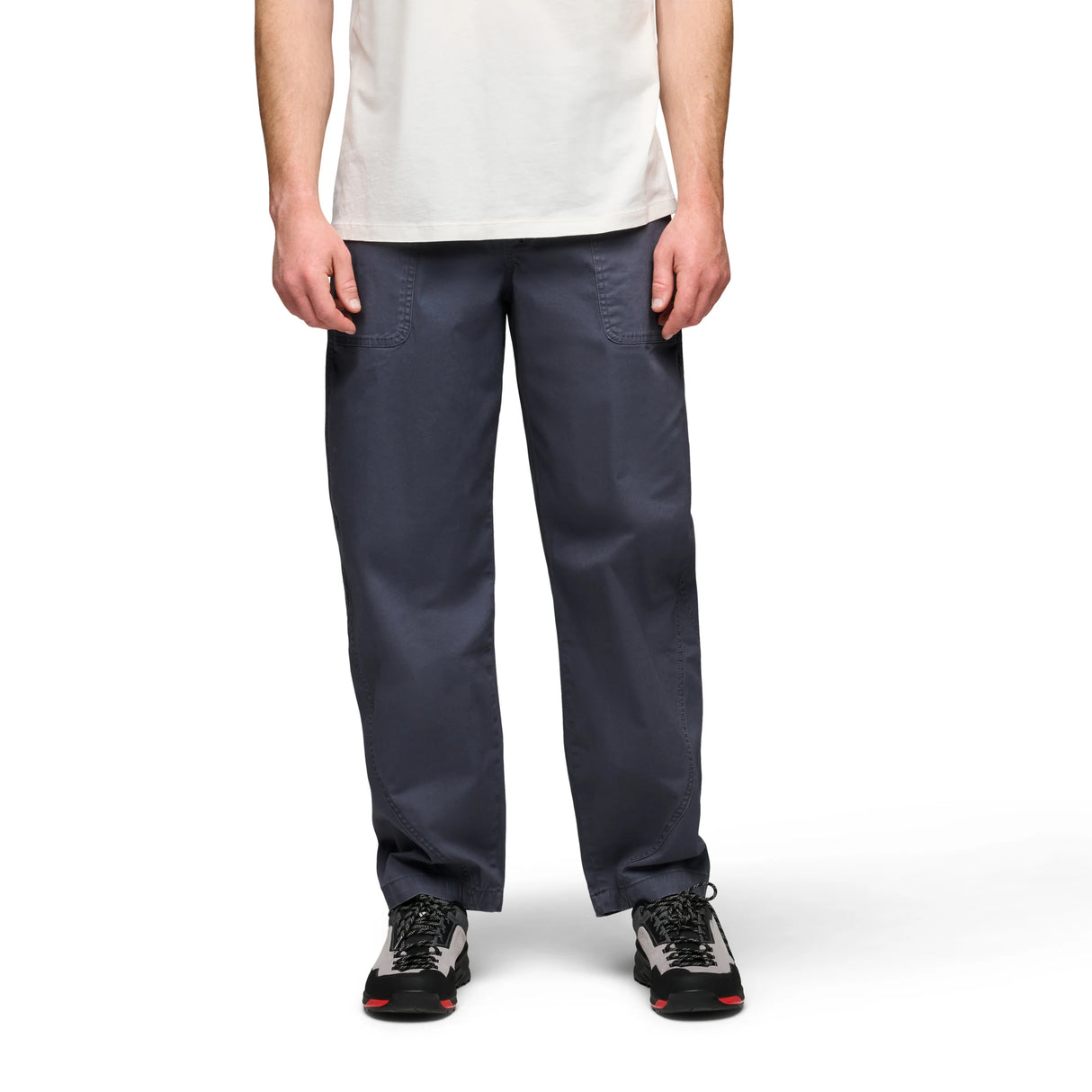 Black Diamond Motive Pants Men's