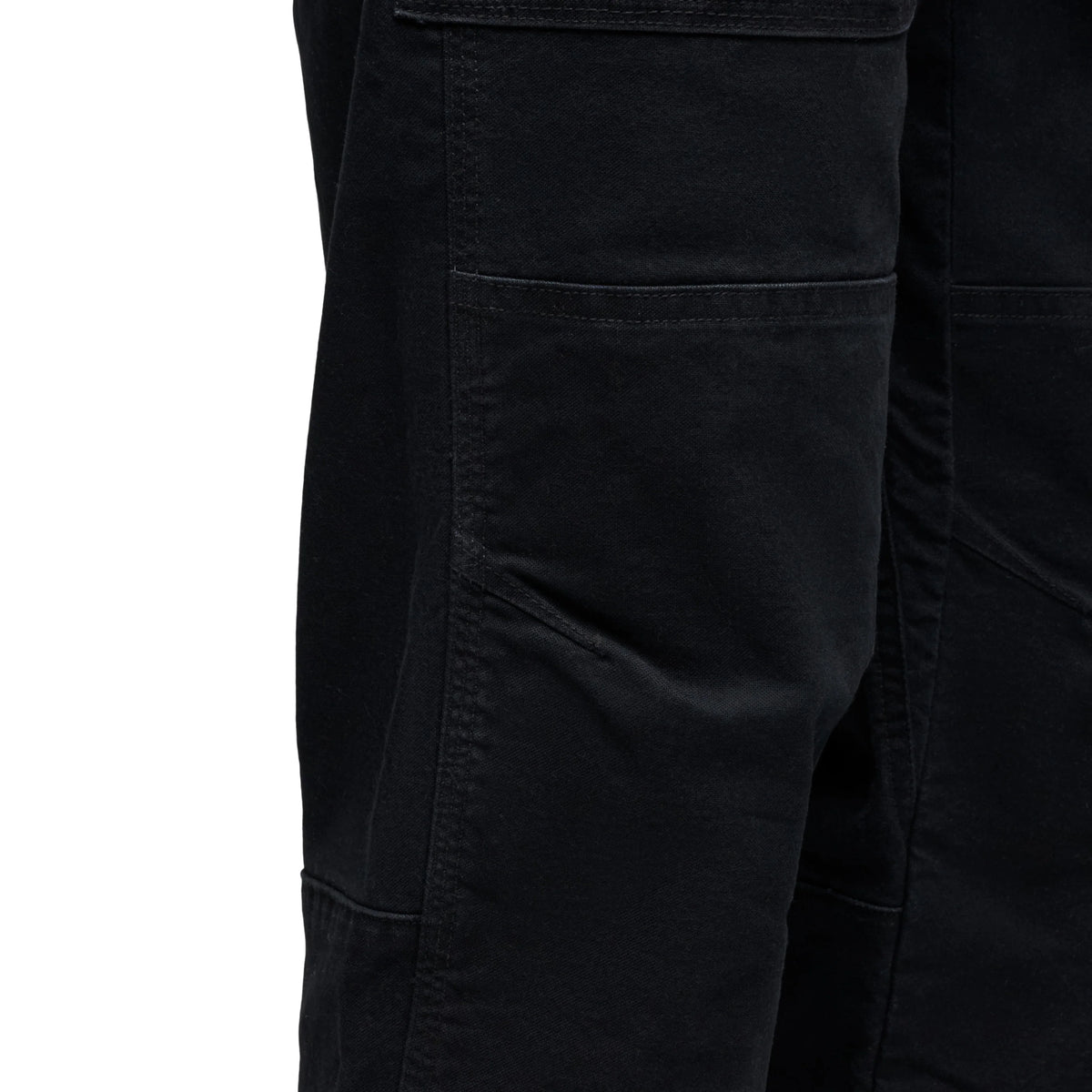Black Diamond Dogma Pants Men's