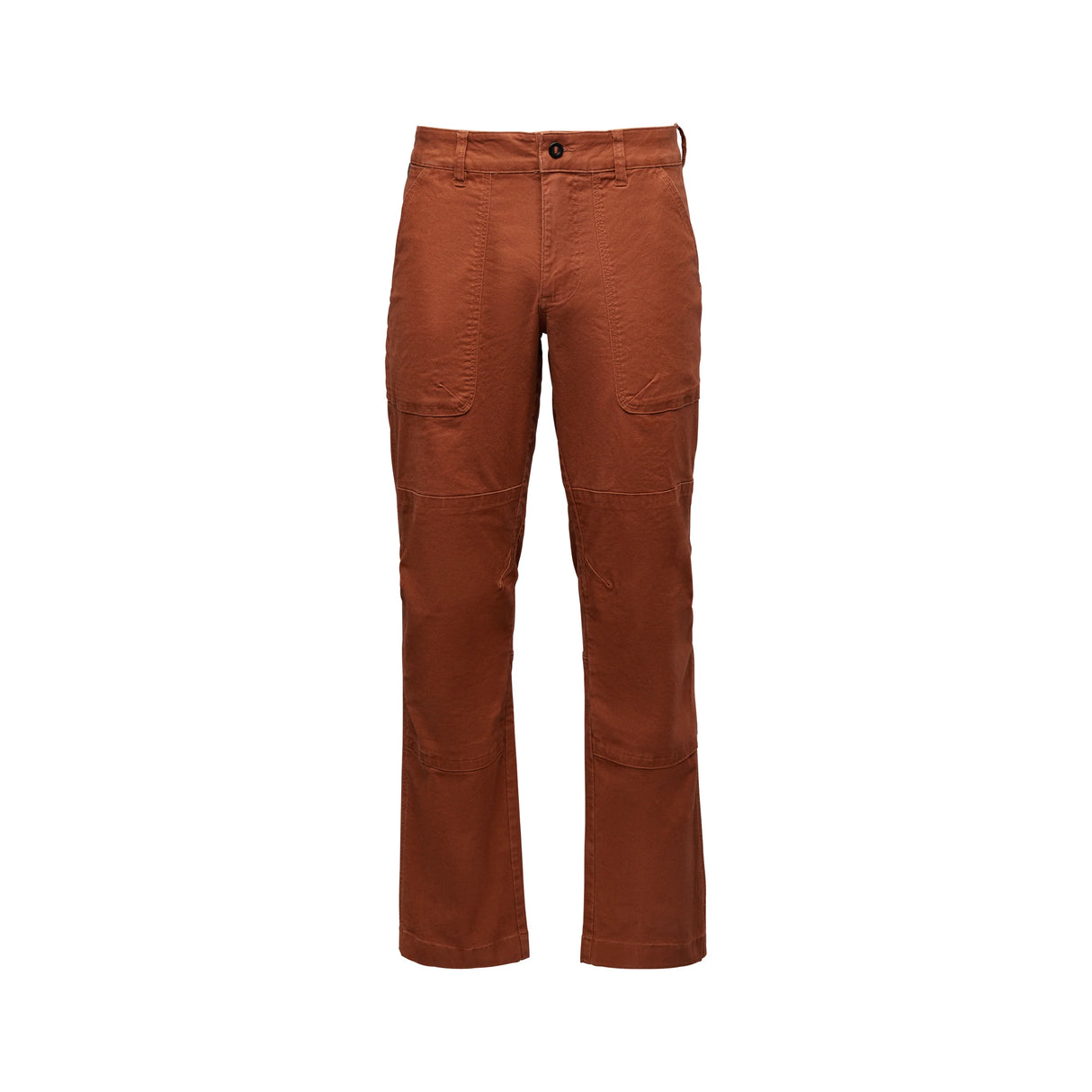 Black Diamond Dogma Pants Men's