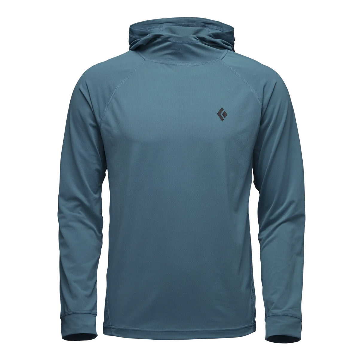 Black Diamond Alpenglow Hoody Men's