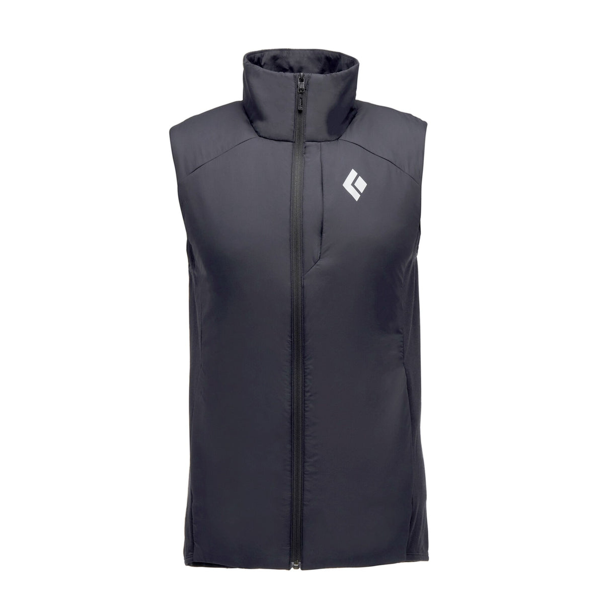 Black Diamond First Light 1.0 Stretch Vest Men's