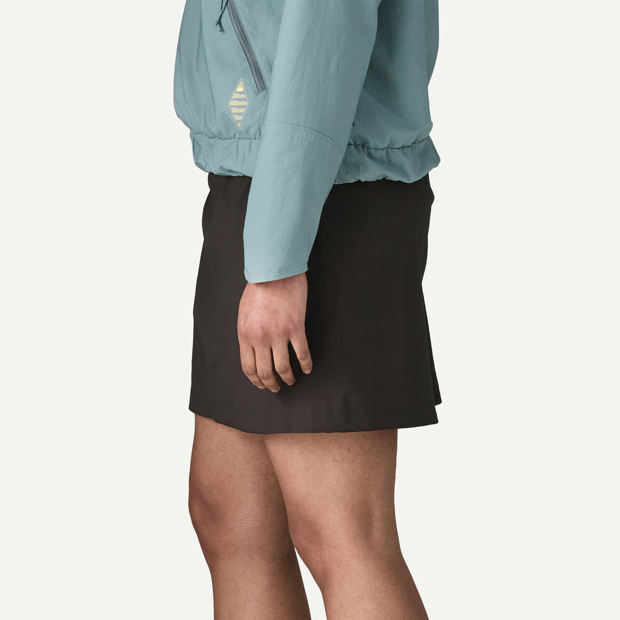 Patagonia Terrebonne Traveler Skort Women's