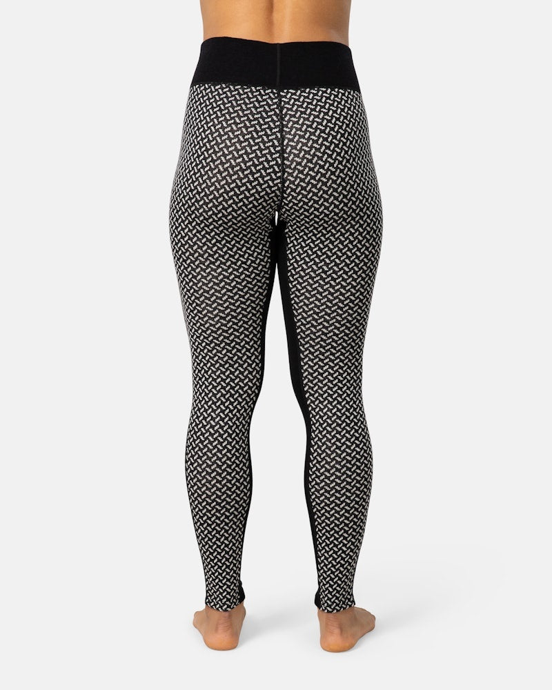Kari Traa Smekker High Rise Pant Women's