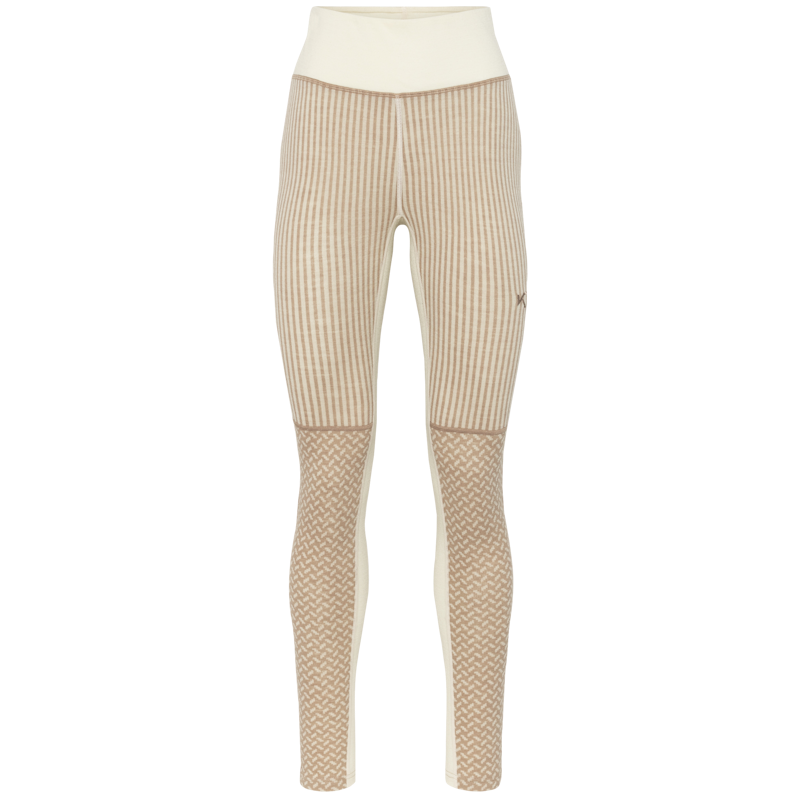 Kari Traa Smekker High Rise Pant Women's
