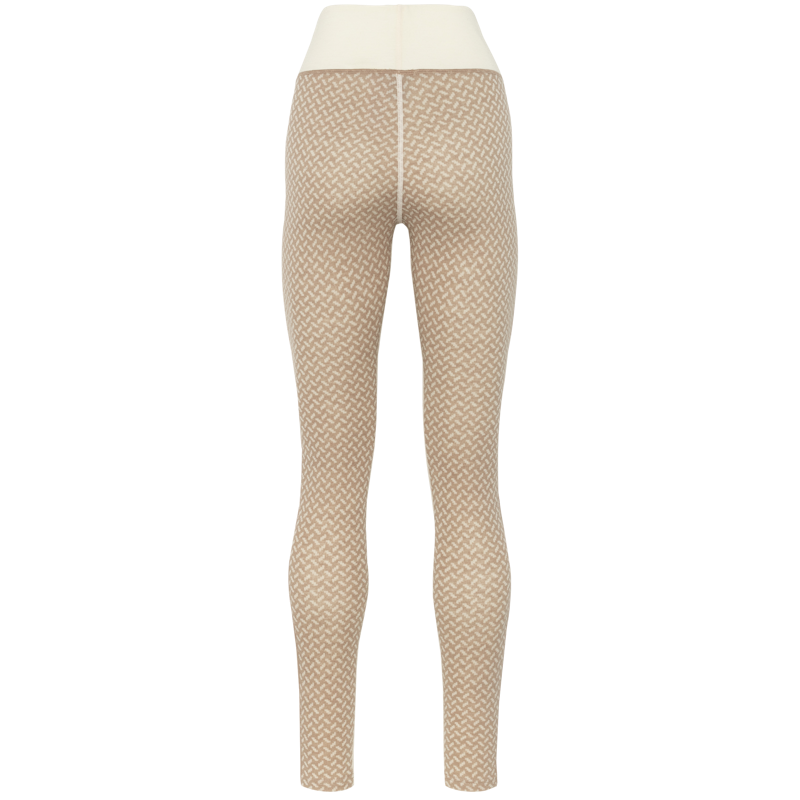 Kari Traa Smekker High Rise Pant Women's