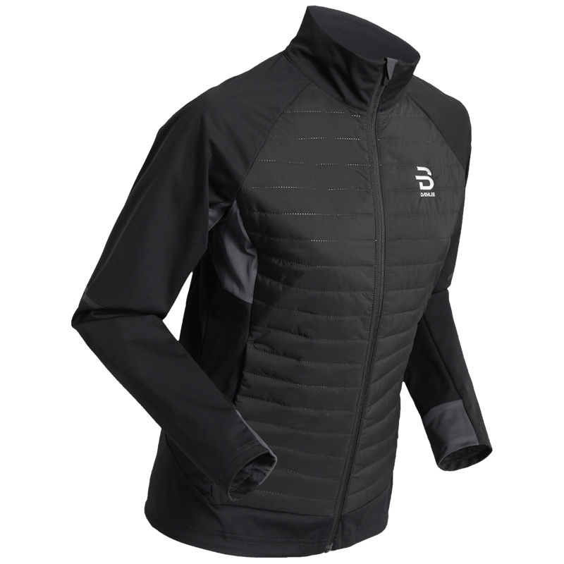 Daehlie Challenge Jacket 3.0 Women's
