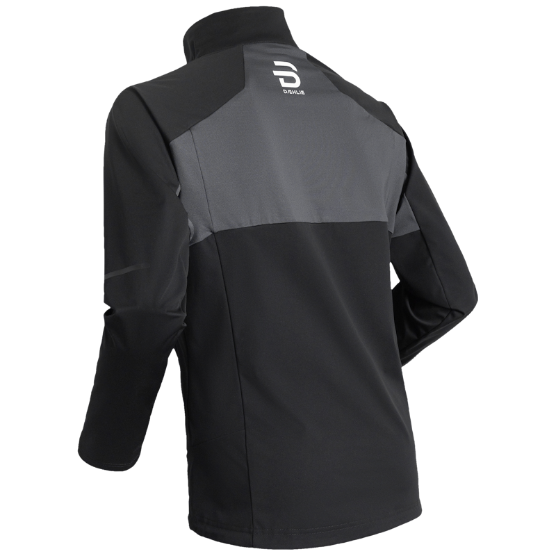 Daehlie Challenge Jacket 3.0 Women's