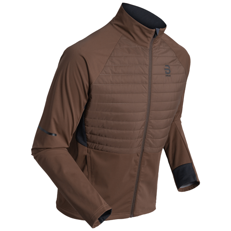 Daehlie Challenge 3.0 Jacket Men's