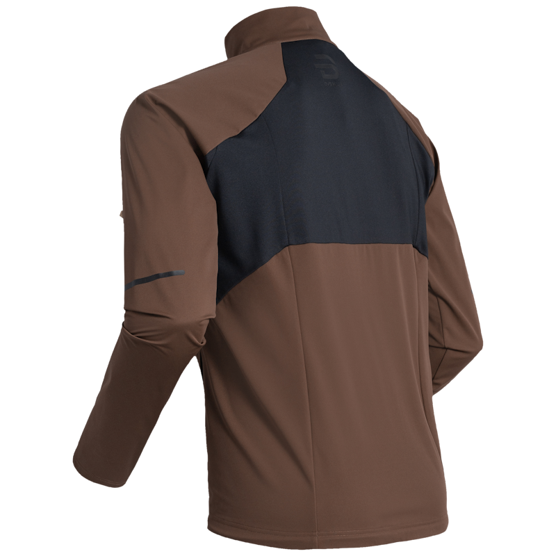 Daehlie Challenge 3.0 Jacket Men's
