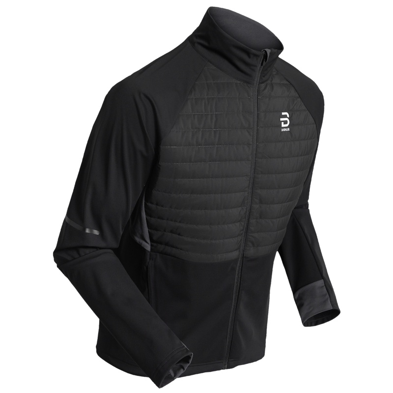 Daehlie Challenge 3.0 Jacket Men's