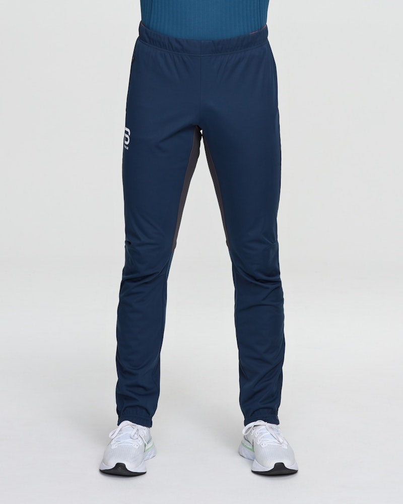 Daehlie Power 2.0 Pant Men's