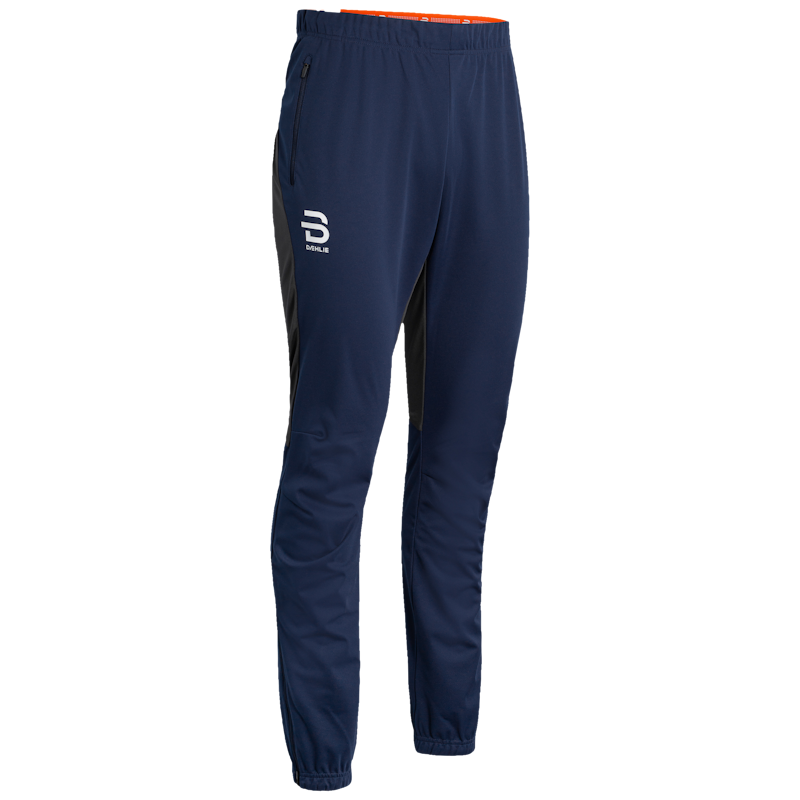 Daehlie Power 2.0 Pant Men's
