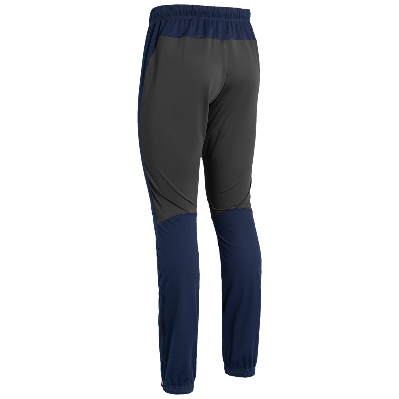 Daehlie Power 2.0 Pant Men's