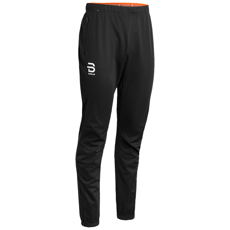Daehlie Power 2.0 Pant Men's