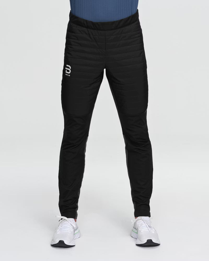 Daehlie Challenge 3.0 Pants Men's