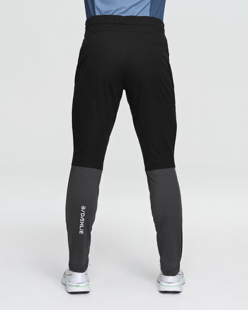 Daehlie Challenge 3.0 Pants Men's