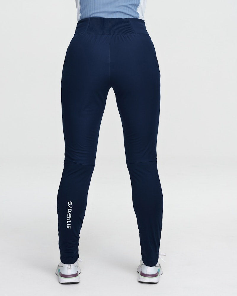 Daehlie Challenge 3.0 Pants Women