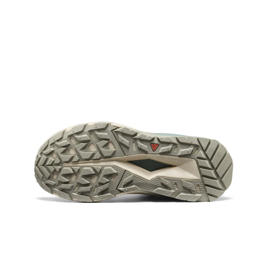 Keen Targhee Apex Hiking Boot Women's